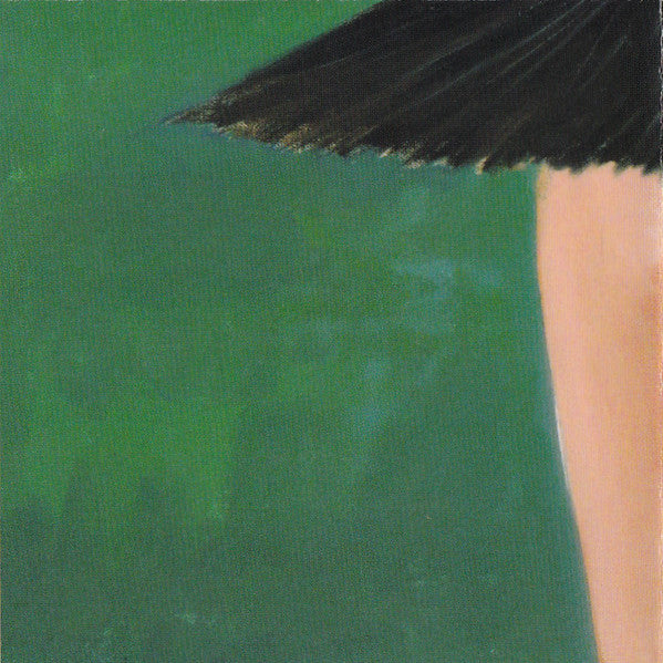 my-beautiful-dark-twisted-fantasy