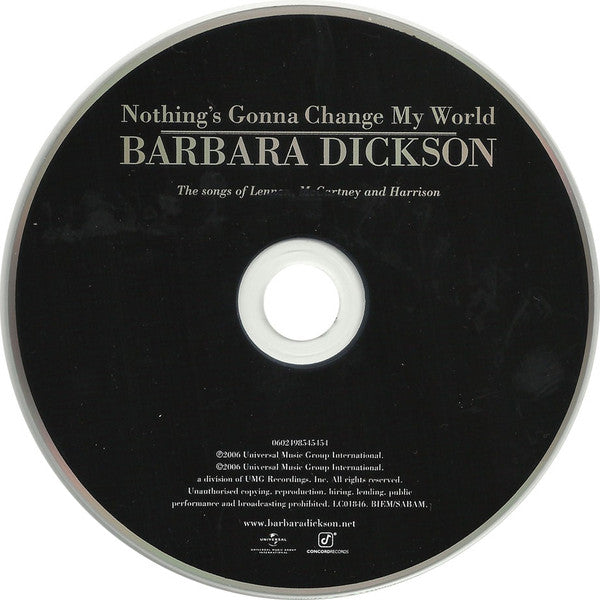 nothings-gonna-change-my-world:-the-songs-of-lennon,-mccartney-and-harrison