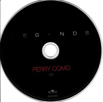 perry-como-–-legends