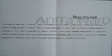 anita-ward-–-ring-my-bell