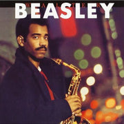 walter-beasley-–-walter-beasley