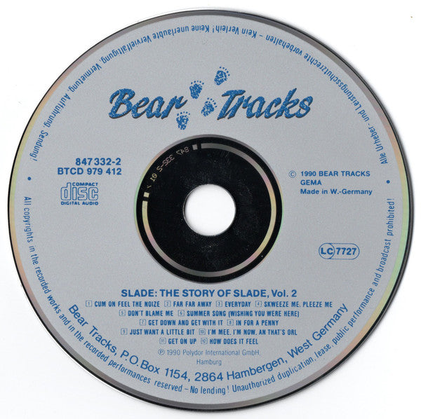 the-story-of-slade-vol.-2