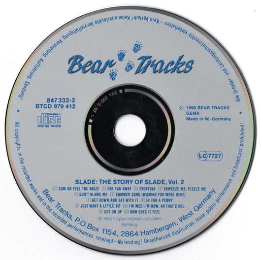 the-story-of-slade-vol.-2