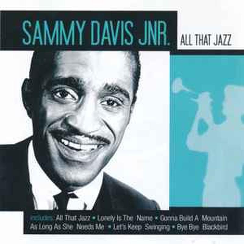 all-that-jazz