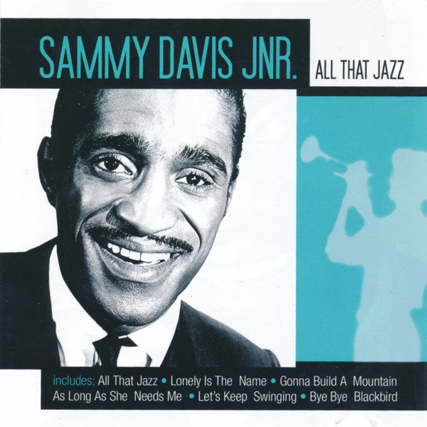 all-that-jazz