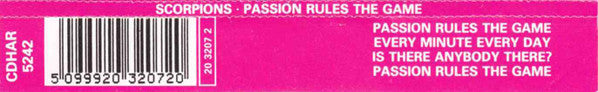 passion-rules-the-game