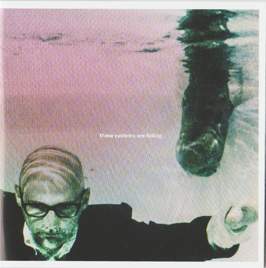 these-systems-are-failing