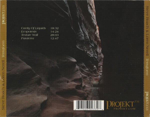 steve-roach-&-loren-nerell-–-terraform