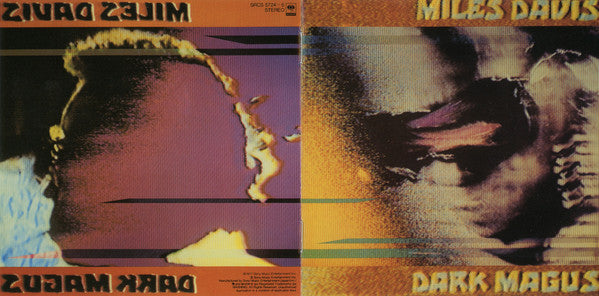 dark-magus
