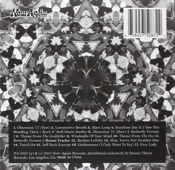 atomic-forest-–-obsession