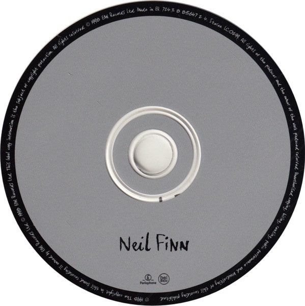 neil-finn-–-she-will-have-her-way