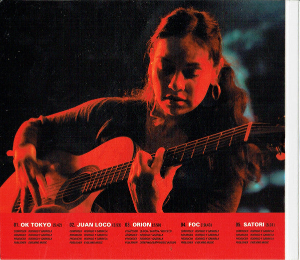 live-in-japan
