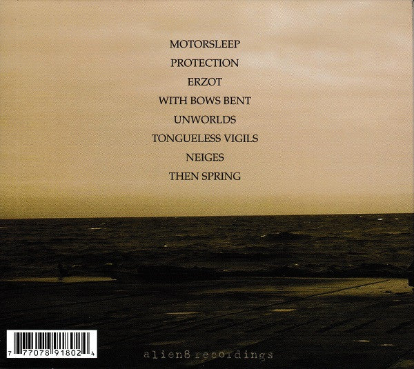 aun-(2)-–-motorsleep