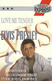 love-me-tender