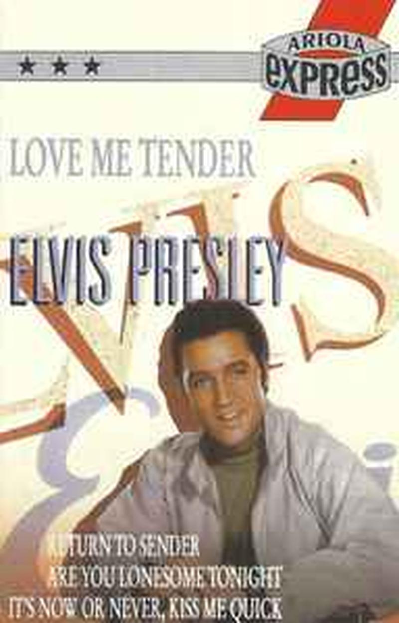 love-me-tender