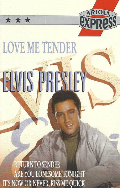 love-me-tender