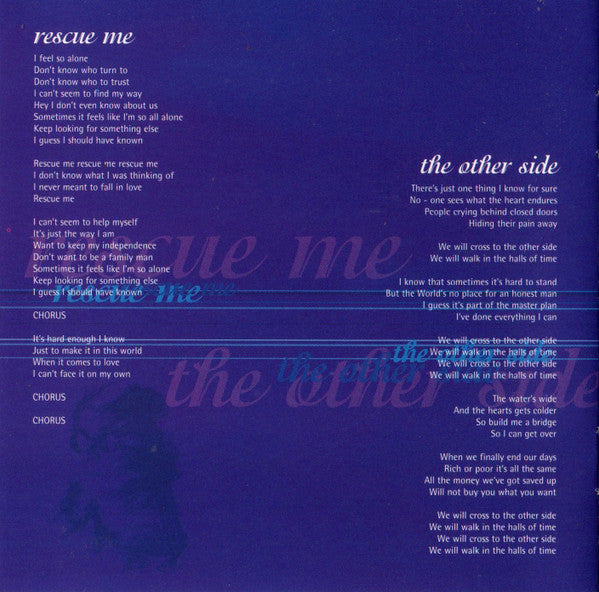 ghost-(3)-–-the-other-side