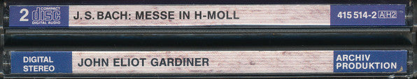 mass-in-b-minor-=-messe-in-h-moll-=-messe-en-si-mineur