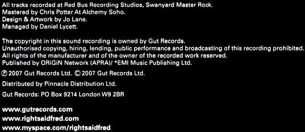 right-said-fred-–-up
