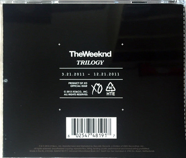 house-of-balloons