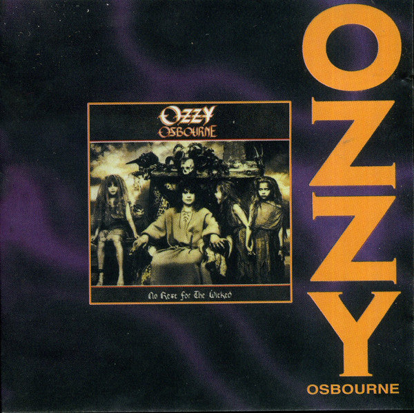 ozzy-osbourne-–-no-rest-for-the-wicked
