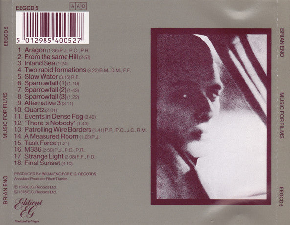 music-for-films