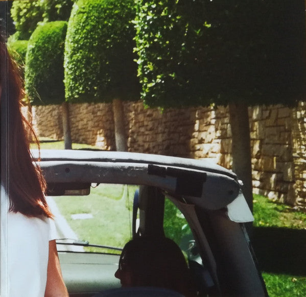 honeymoon