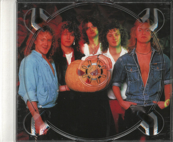 ride-the-sky---the-very-best-of-1985-1998