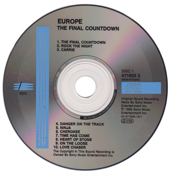 the-final-countdown-&-out-of-this-world