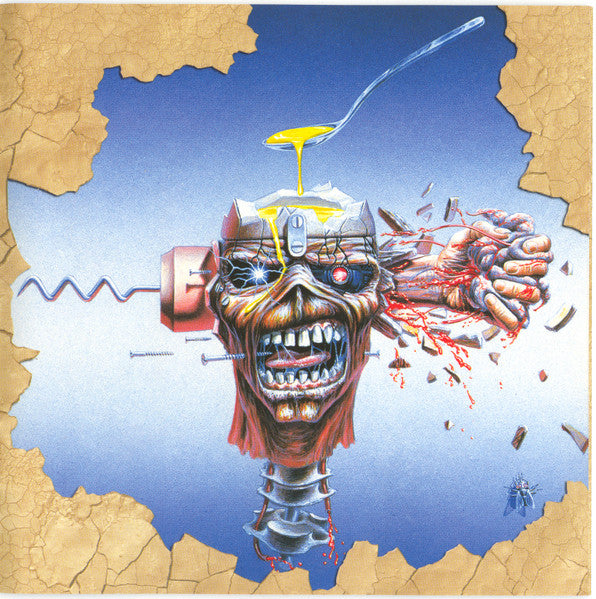 iron-maiden-–-somewhere-back-in-time-(the-best-of:-1980-1989)