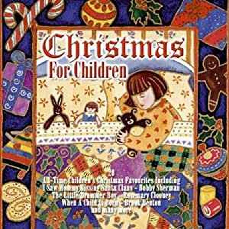 christmas-for-children