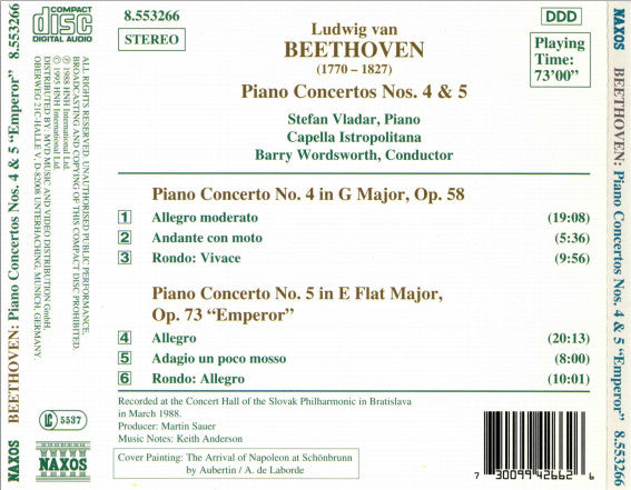 piano-concertos-nos.-4-&-5