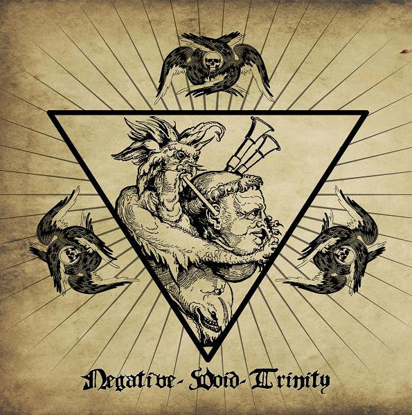 negative-void-trinity