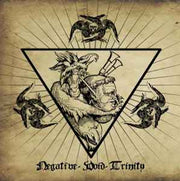 negative-void-trinity