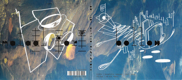 björk-–-biophilia-remixes-|-part-seven
