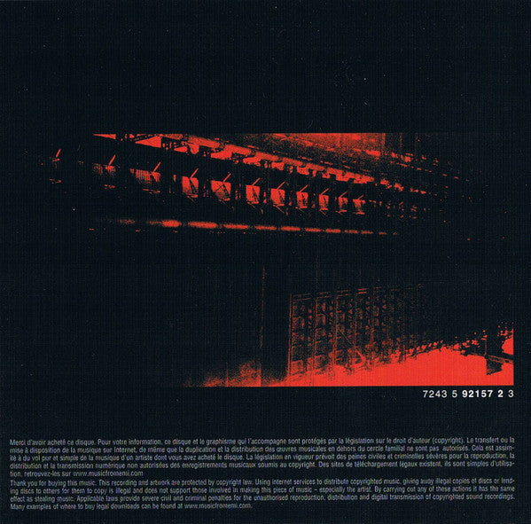 interpol-–-the-black-ep