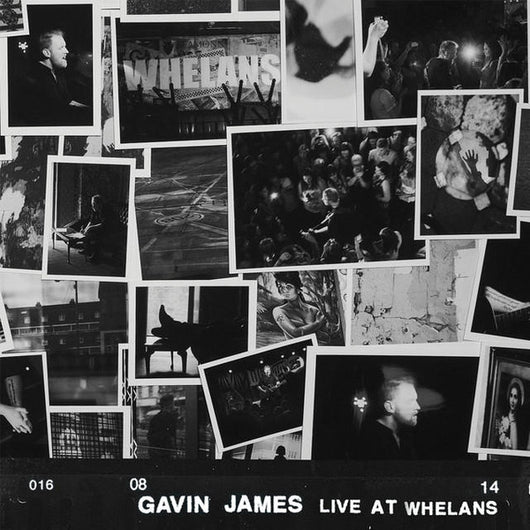 live-at-whelans