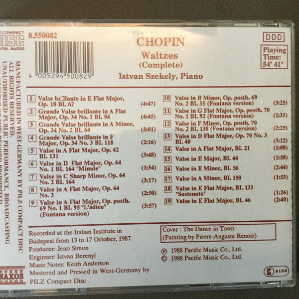 waltzes-(complete)