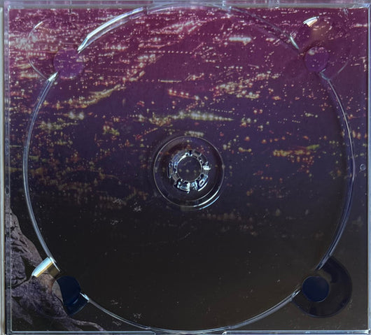 if-you-were-a-movie,-this-would-be-your-soundtrack