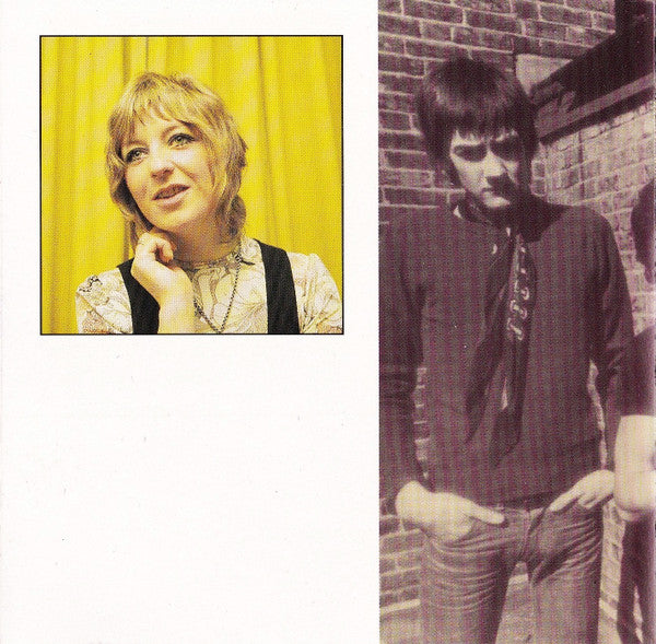 the-original-fleetwood-mac*-–-the-blues-years