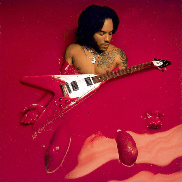 lenny-kravitz-–-baptism