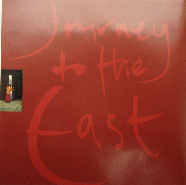 journey-to-the-east