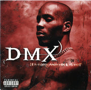 dmx-–-its-dark-and-hell-is-hot