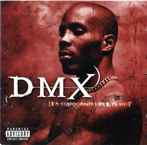 dmx-–-its-dark-and-hell-is-hot