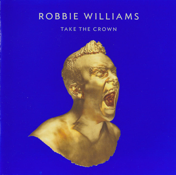 take-the-crown