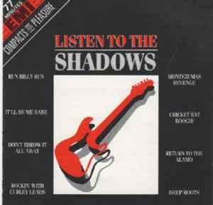listen-to-the-shadows