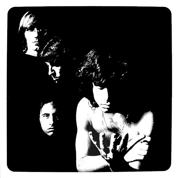 strange-days
