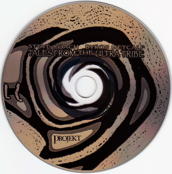 steve-roach,-byron-metcalf-–-tales-from-the-ultra-tribe