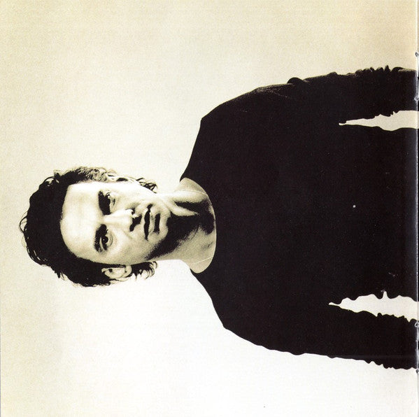 dave-gahan-–-paper-monsters