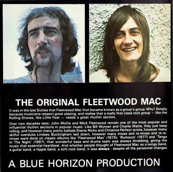 fleetwood-mac-–-the-original-fleetwood-mac